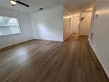 342 21ST Avenue - Photo 4