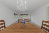 4550 Cove Circle - Photo 11