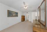 4550 Cove Circle - Photo 25