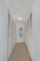 4550 Cove Circle - Photo 30
