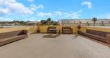4550 Cove Circle - Photo 37