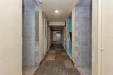 4550 Cove Circle - Photo 40