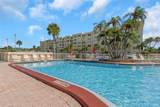4550 Cove Circle - Photo 51