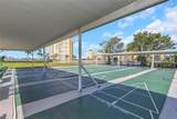 4550 Cove Circle - Photo 62
