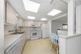 4550 Cove Circle - Photo 7