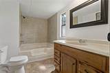 4602 Platt Road - Photo 10