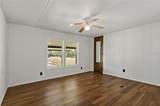 4602 Platt Road - Photo 12