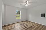 4602 Platt Road - Photo 14