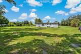 4602 Platt Road - Photo 19