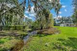 4602 Platt Road - Photo 20