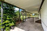 4602 Platt Road - Photo 23