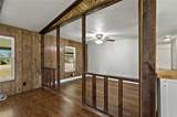 4602 Platt Road - Photo 26