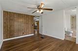 4602 Platt Road - Photo 27