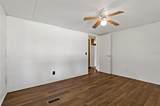 4602 Platt Road - Photo 29