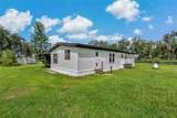 4602 Platt Road - Photo 33