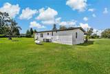 4602 Platt Road - Photo 34