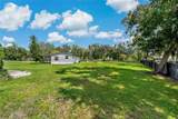 4602 Platt Road - Photo 35