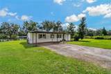4602 Platt Road - Photo 38