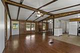 4602 Platt Road - Photo 39