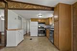 4602 Platt Road - Photo 40