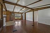 4602 Platt Road - Photo 41