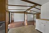 4602 Platt Road - Photo 42