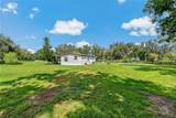 4602 Platt Road - Photo 43