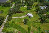 4602 Platt Road - Photo 47