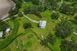 4602 Platt Road - Photo 48