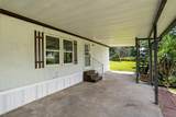 4602 Platt Road - Photo 5