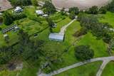 4602 Platt Road - Photo 51