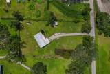 4602 Platt Road - Photo 53