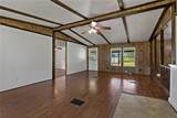 4602 Platt Road - Photo 6