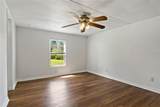 4602 Platt Road - Photo 9