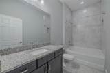 5714 Stockport Street - Photo 25
