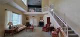 2175 Oak Forest Lane - Photo 10