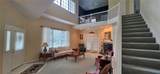 2175 Oak Forest Lane - Photo 11