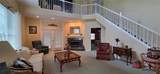 2175 Oak Forest Lane - Photo 12