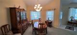 2175 Oak Forest Lane - Photo 14