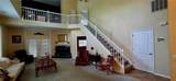 2175 Oak Forest Lane - Photo 15