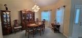 2175 Oak Forest Lane - Photo 16