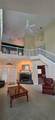 2175 Oak Forest Lane - Photo 17