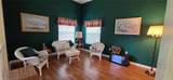 2175 Oak Forest Lane - Photo 18