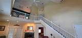 2175 Oak Forest Lane - Photo 20