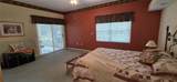 2175 Oak Forest Lane - Photo 21