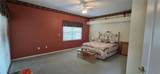 2175 Oak Forest Lane - Photo 22