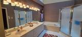 2175 Oak Forest Lane - Photo 23