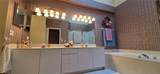 2175 Oak Forest Lane - Photo 25