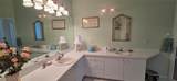 2175 Oak Forest Lane - Photo 27