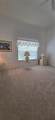 2175 Oak Forest Lane - Photo 31